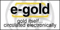e-gold-banner-200x100.gif