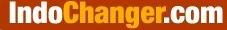 indochanger.jpg